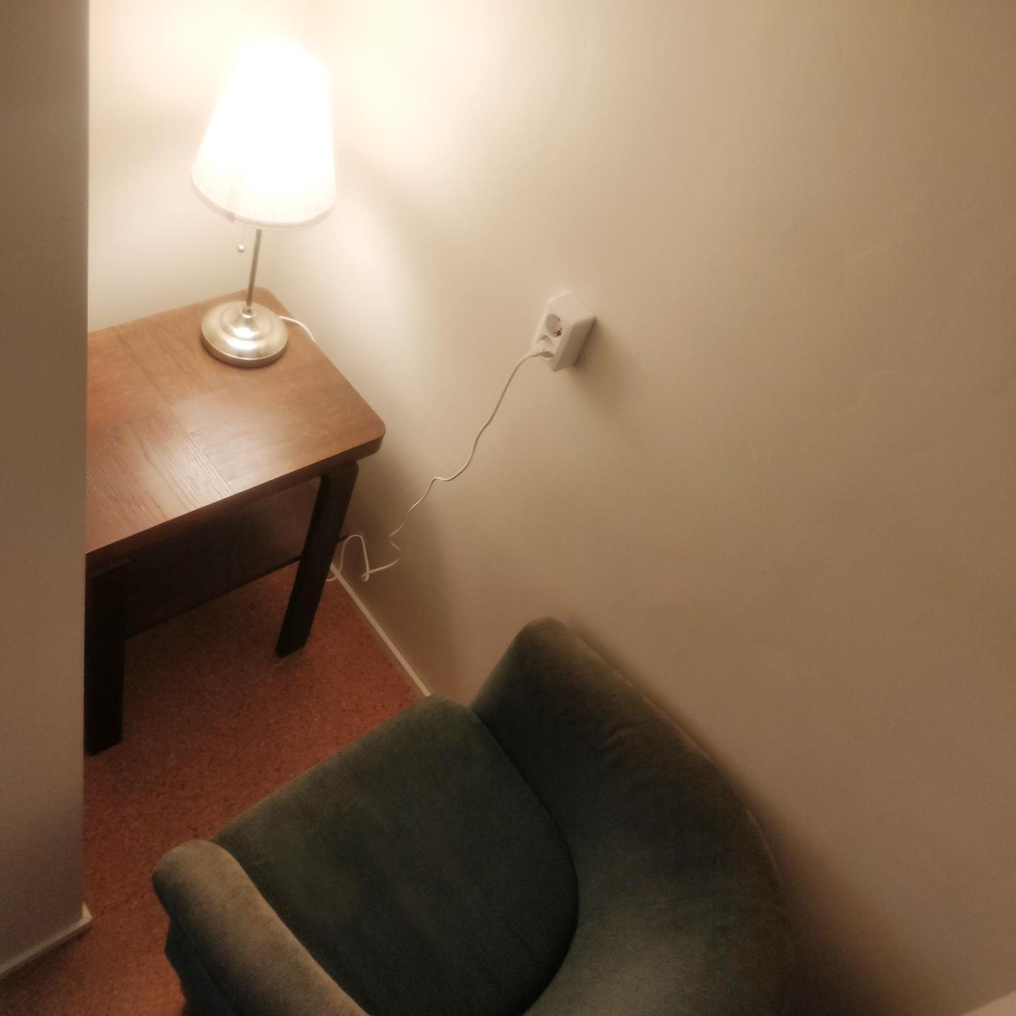 Kaberneeme Studio Apartment Exterior foto